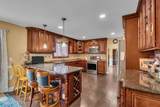 250 Bartley Road - Photo 25