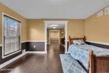 250 Bartley Road - Photo 33