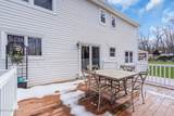 250 Bartley Road - Photo 73