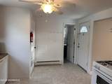 101 Center Avenue - Photo 10
