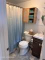 101 Center Avenue - Photo 11