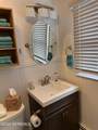 101 Center Avenue - Photo 12