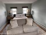 101 Center Avenue - Photo 2
