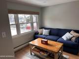 101 Center Avenue - Photo 5