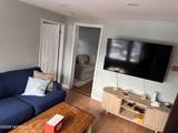 101 Center Avenue - Photo 6