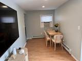 101 Center Avenue - Photo 7