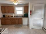 101 Center Avenue - Photo 9