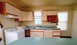 52 Ellen Street - Photo 2