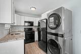 117 Arverne Avenue - Photo 11