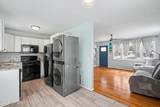 117 Arverne Avenue - Photo 15