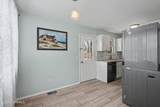 117 Arverne Avenue - Photo 16