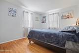 117 Arverne Avenue - Photo 18