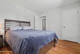 117 Arverne Avenue - Photo 19