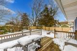 117 Arverne Avenue - Photo 25
