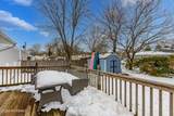 117 Arverne Avenue - Photo 26