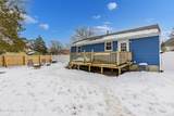 117 Arverne Avenue - Photo 28