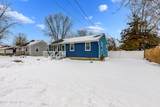 117 Arverne Avenue - Photo 3
