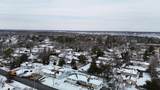 117 Arverne Avenue - Photo 31