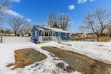117 Arverne Avenue - Photo 4