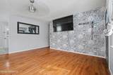 117 Arverne Avenue - Photo 6