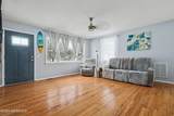 117 Arverne Avenue - Photo 8