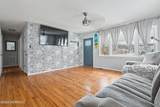 117 Arverne Avenue - Photo 9