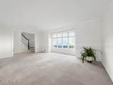 7 Meadow Court - Photo 10