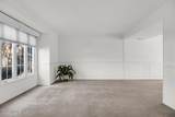 7 Meadow Court - Photo 12