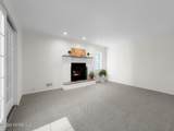 7 Meadow Court - Photo 31