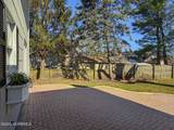 7 Meadow Court - Photo 62