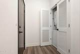 6 End Court - Photo 12