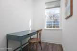 6 End Court - Photo 8