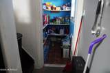 13 Reid Street - Photo 15