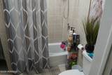 13 Reid Street - Photo 22
