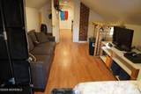 13 Reid Street - Photo 26