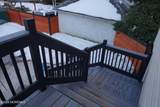13 Reid Street - Photo 30