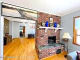 137 Oakland Street - Photo 10
