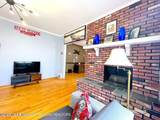 137 Oakland Street - Photo 11