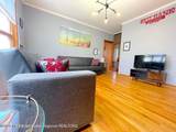 137 Oakland Street - Photo 12
