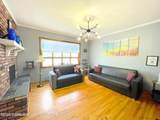 137 Oakland Street - Photo 13