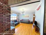 137 Oakland Street - Photo 14