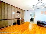 137 Oakland Street - Photo 15