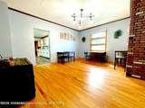 137 Oakland Street - Photo 16