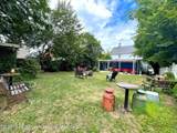 137 Oakland Street - Photo 17