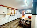 137 Oakland Street - Photo 18