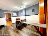 137 Oakland Street - Photo 19