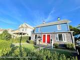 137 Oakland Street - Photo 2
