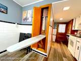 137 Oakland Street - Photo 20