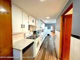 137 Oakland Street - Photo 21
