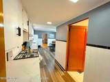 137 Oakland Street - Photo 22